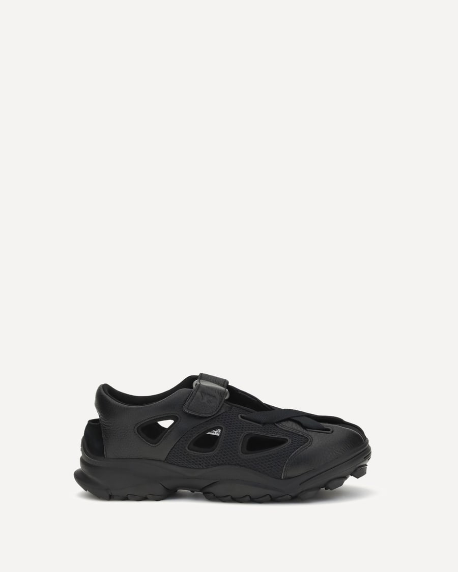 Y-3 Gsg9 Sandals