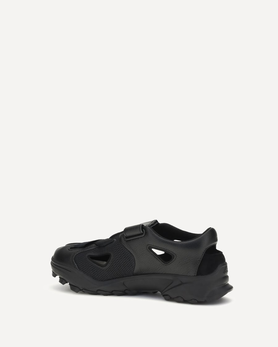 Y-3 Gsg9 Sandals, view 2