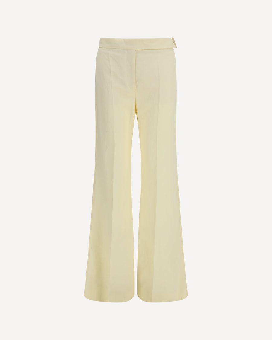Sportmax Piacere Pants, view 3