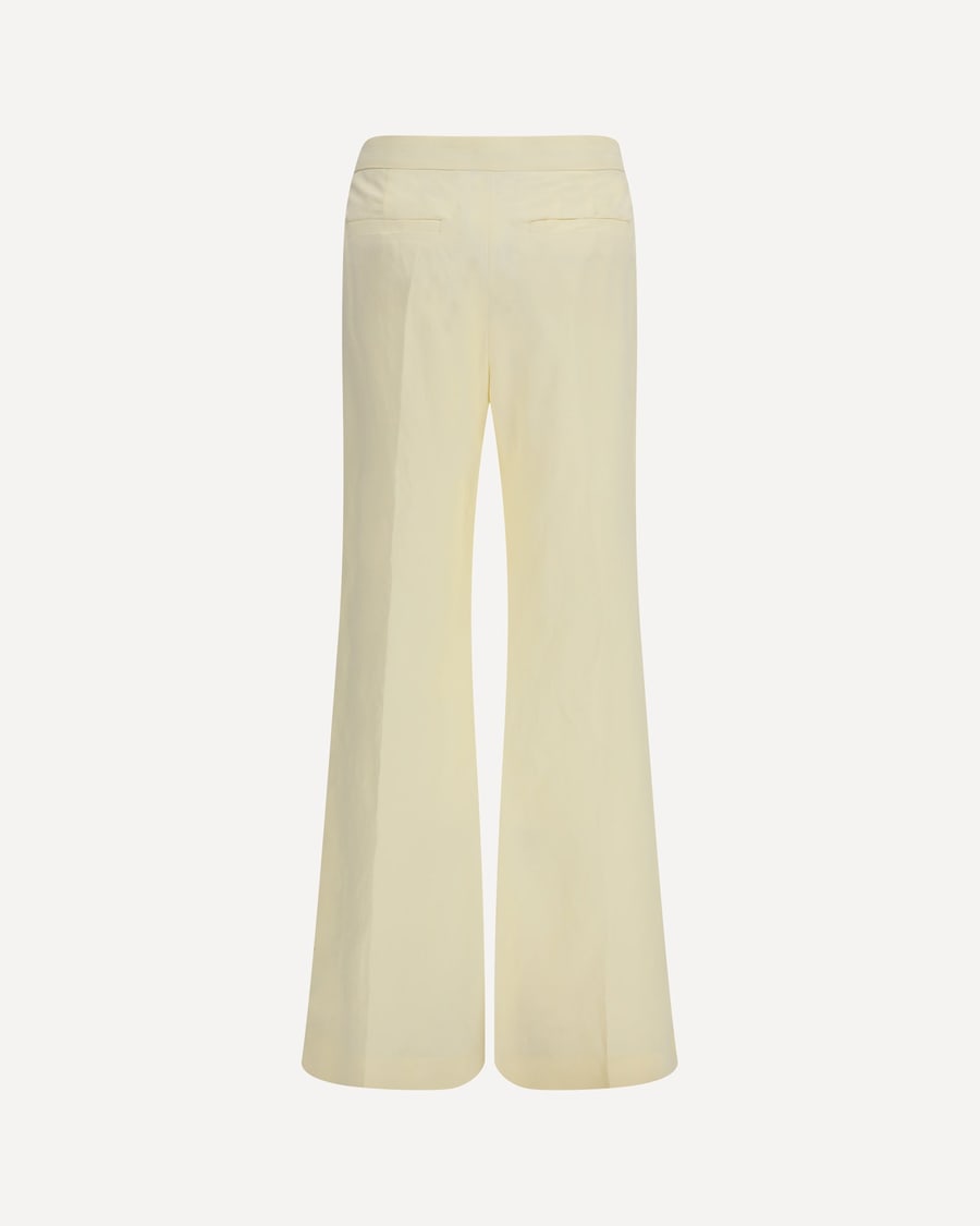 Sportmax Piacere Pants, view 4