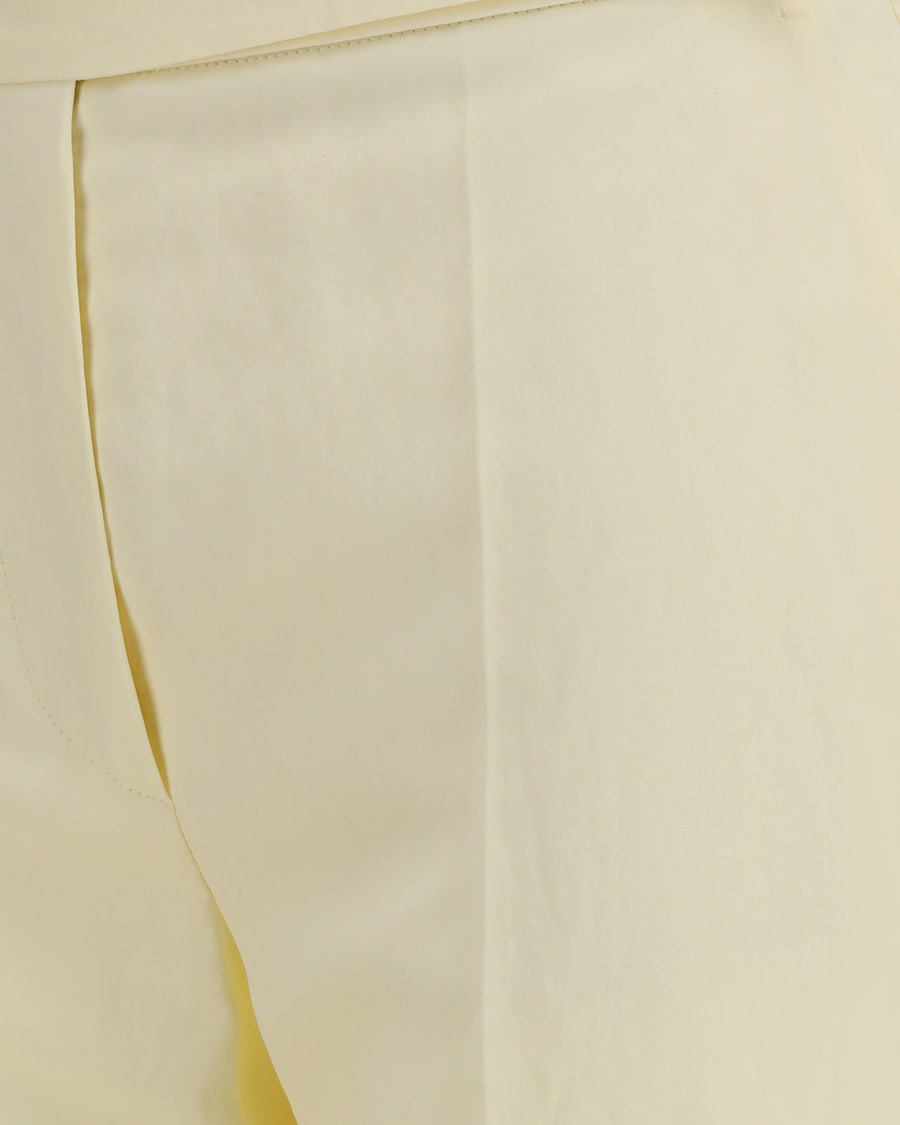 Sportmax Piacere Pants, view 5