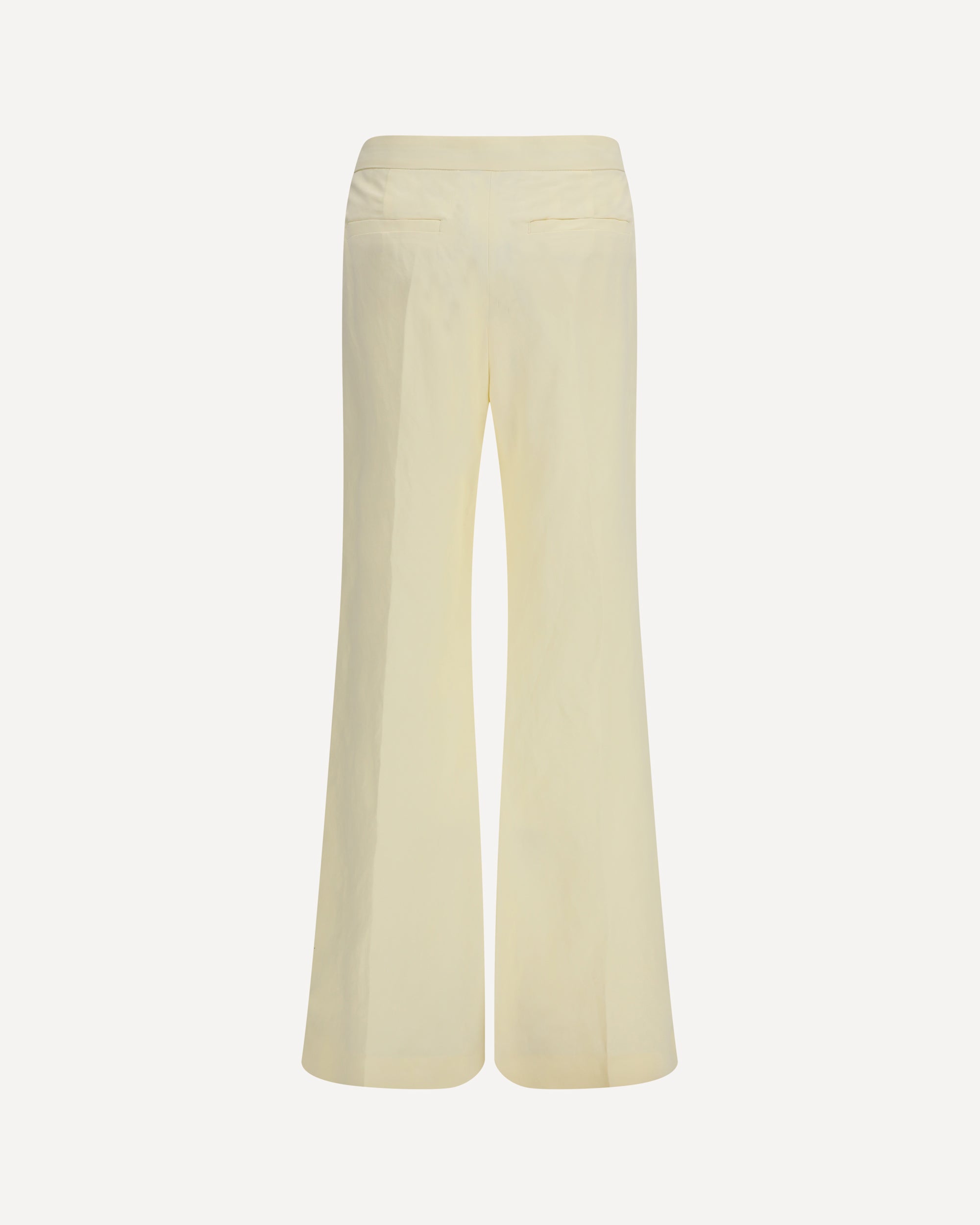 Sportmax Piacere Pants, view 2