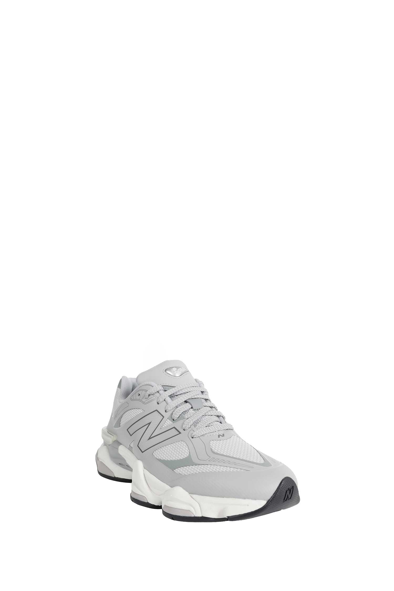 New Balance 9060 Sneakers, view 2