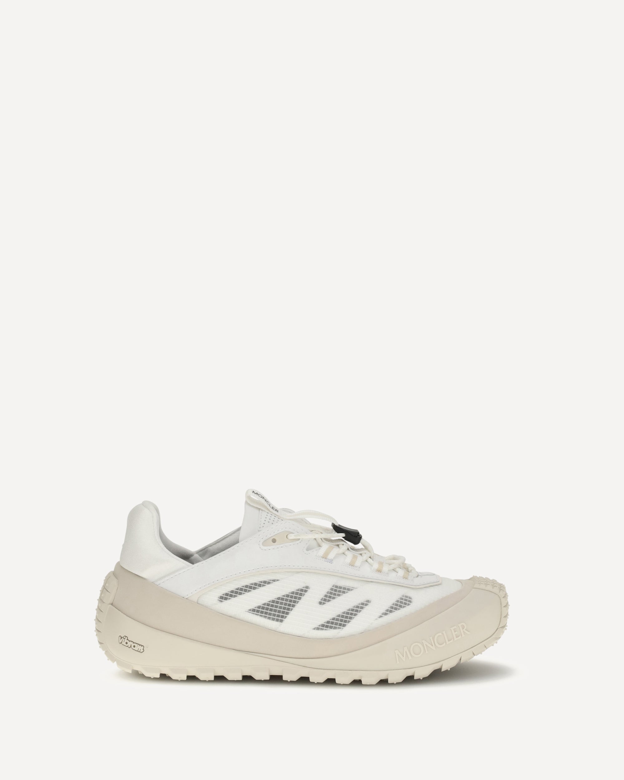 Moncler Trailgrip LP Sneakers