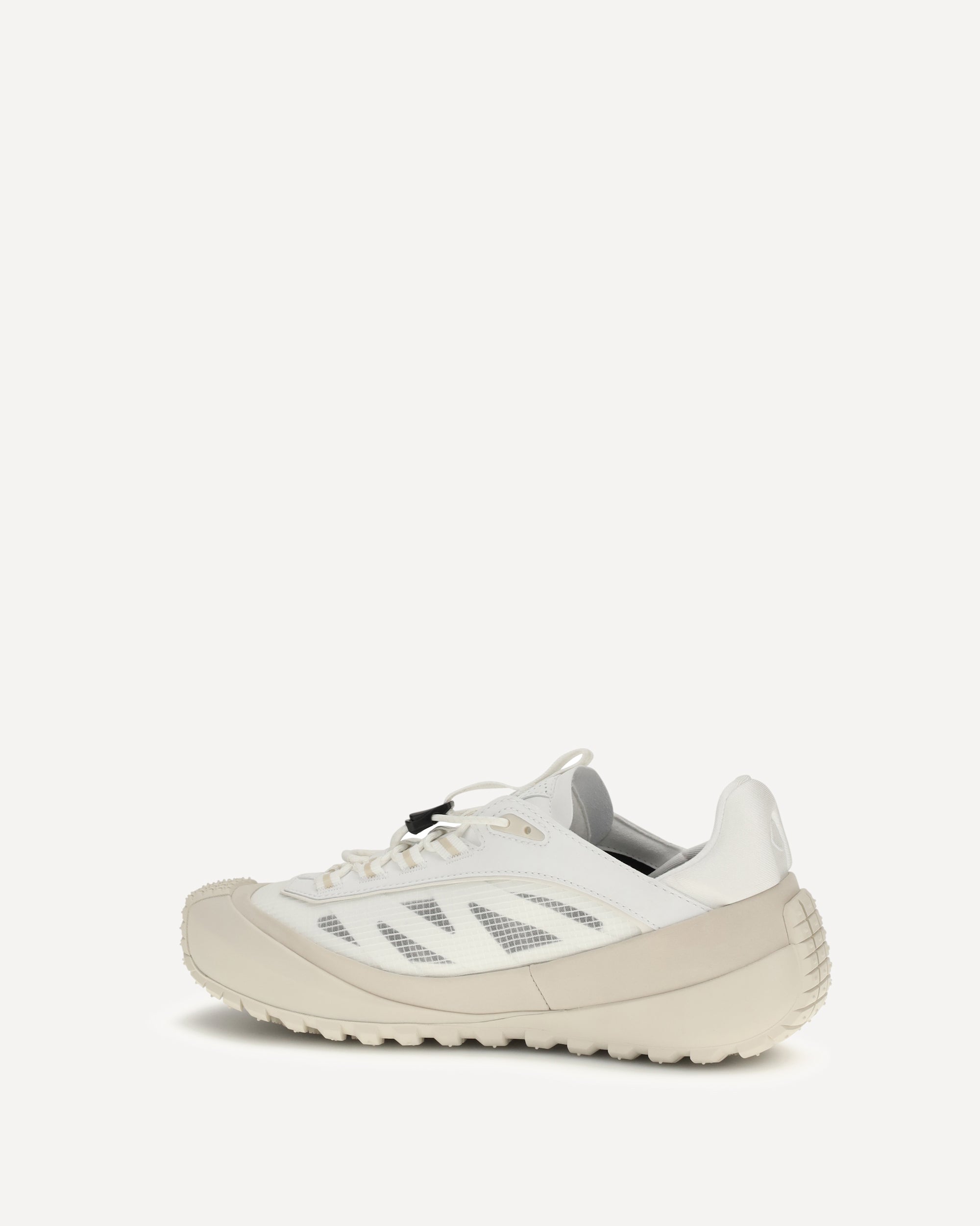 Moncler Trailgrip LP Sneakers, view 2