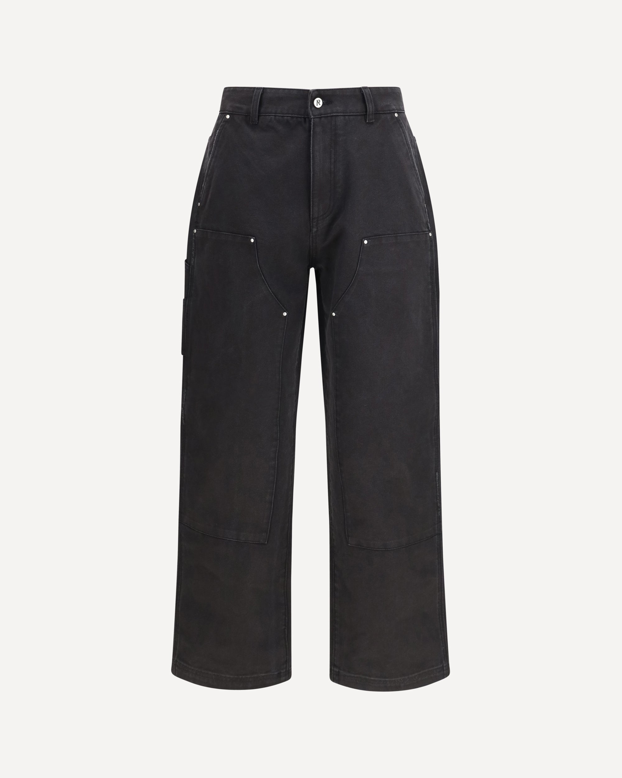 REPRESENT Worker Pants
