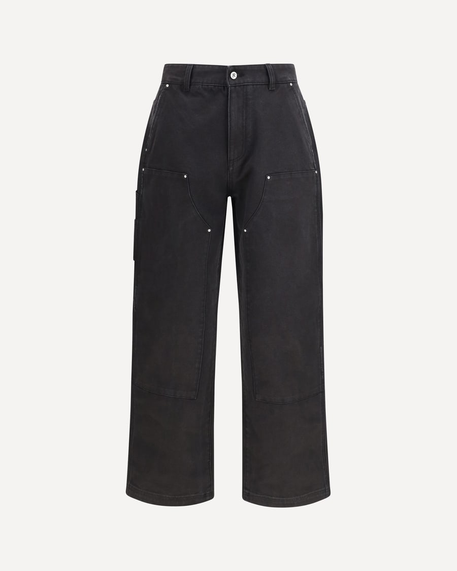 REPRESENT Worker Pants