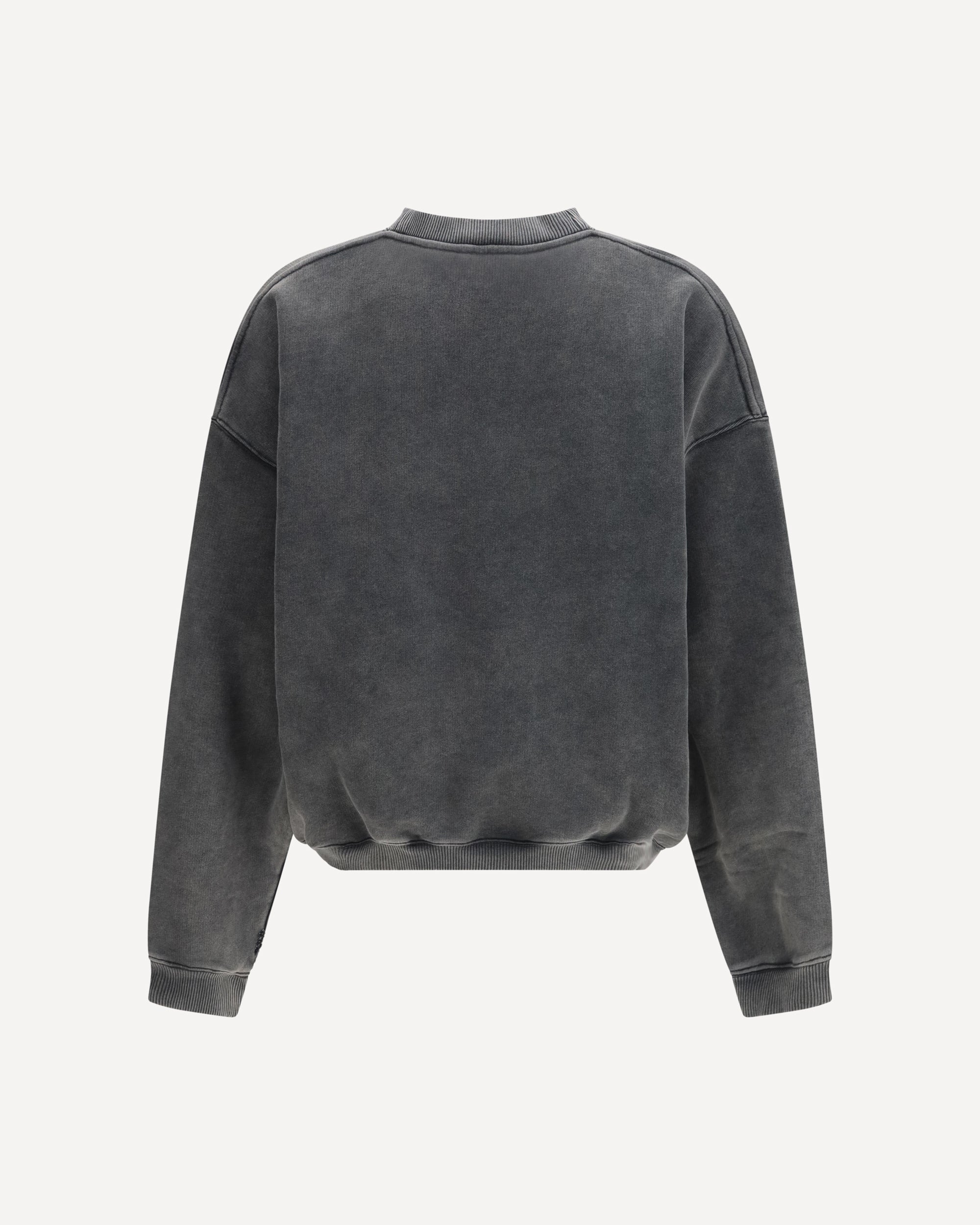 REPRESENT Pegasus Sweatshirt, view 2