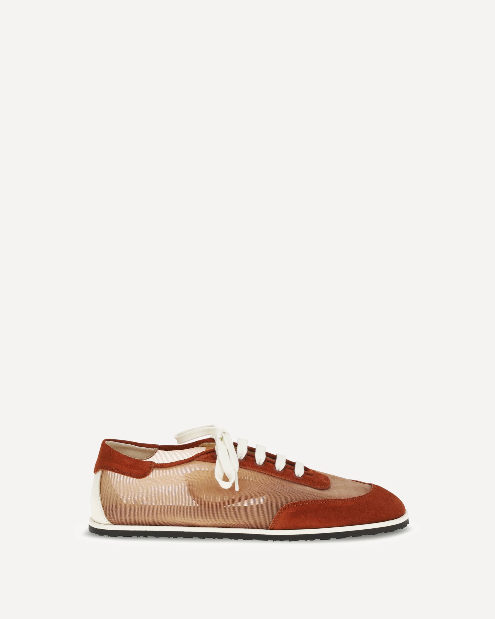 DEAR FRANCES Bella Sneakers