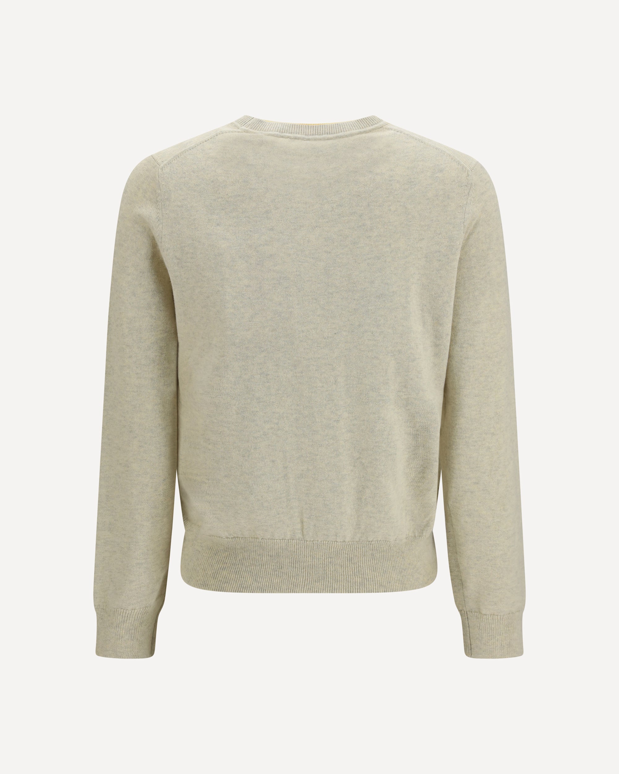 MARANT ETOILE Lanta Sweater, view 2