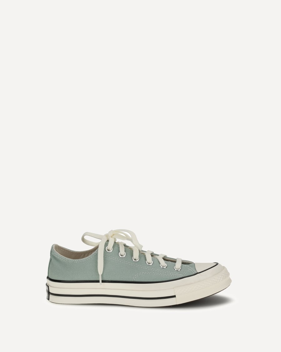 CONVERSE Chuck 70 Sneakers
