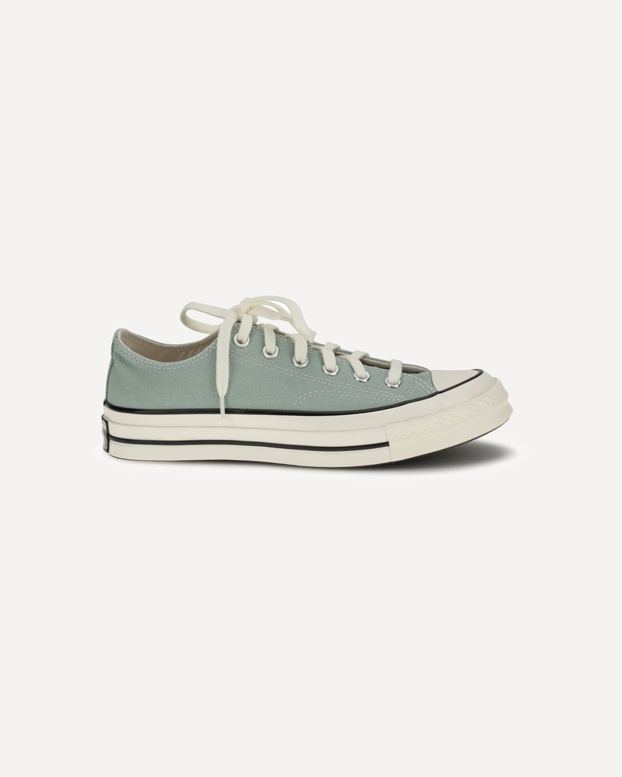CONVERSE Chuck 70 Sneakers, view 3