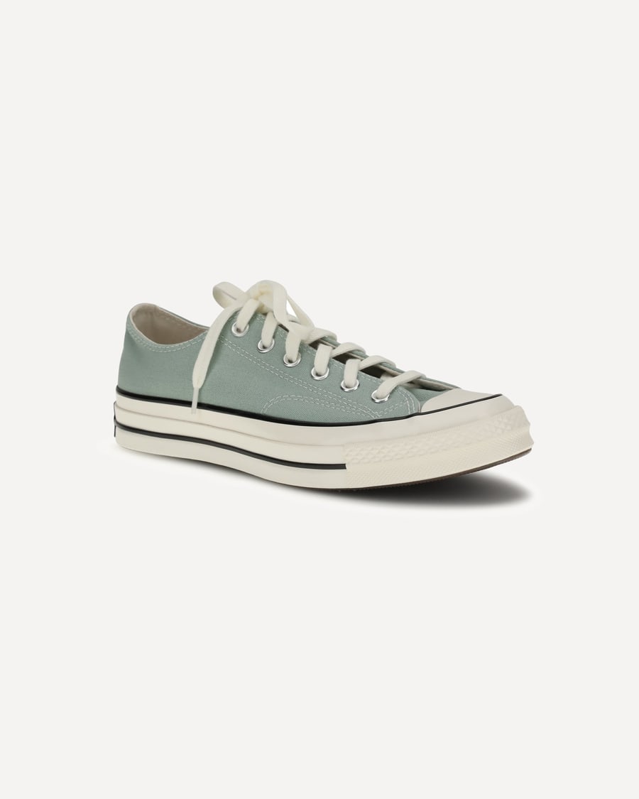 CONVERSE Chuck 70 Sneakers, view 4