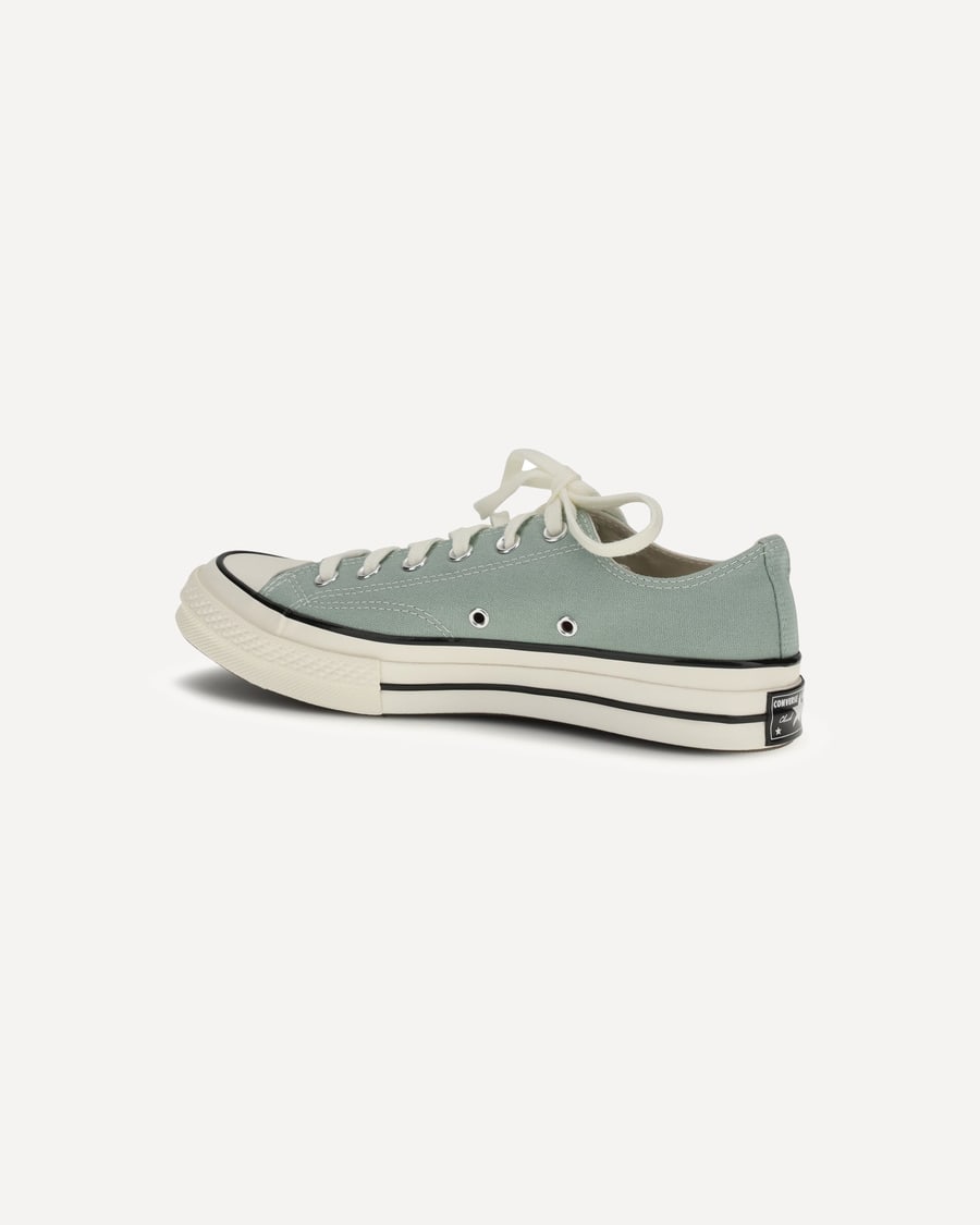 CONVERSE Chuck 70 Sneakers, view 5