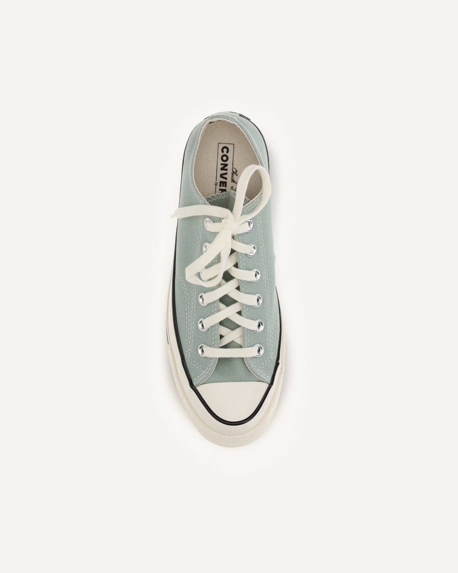 CONVERSE Chuck 70 Sneakers, view 6