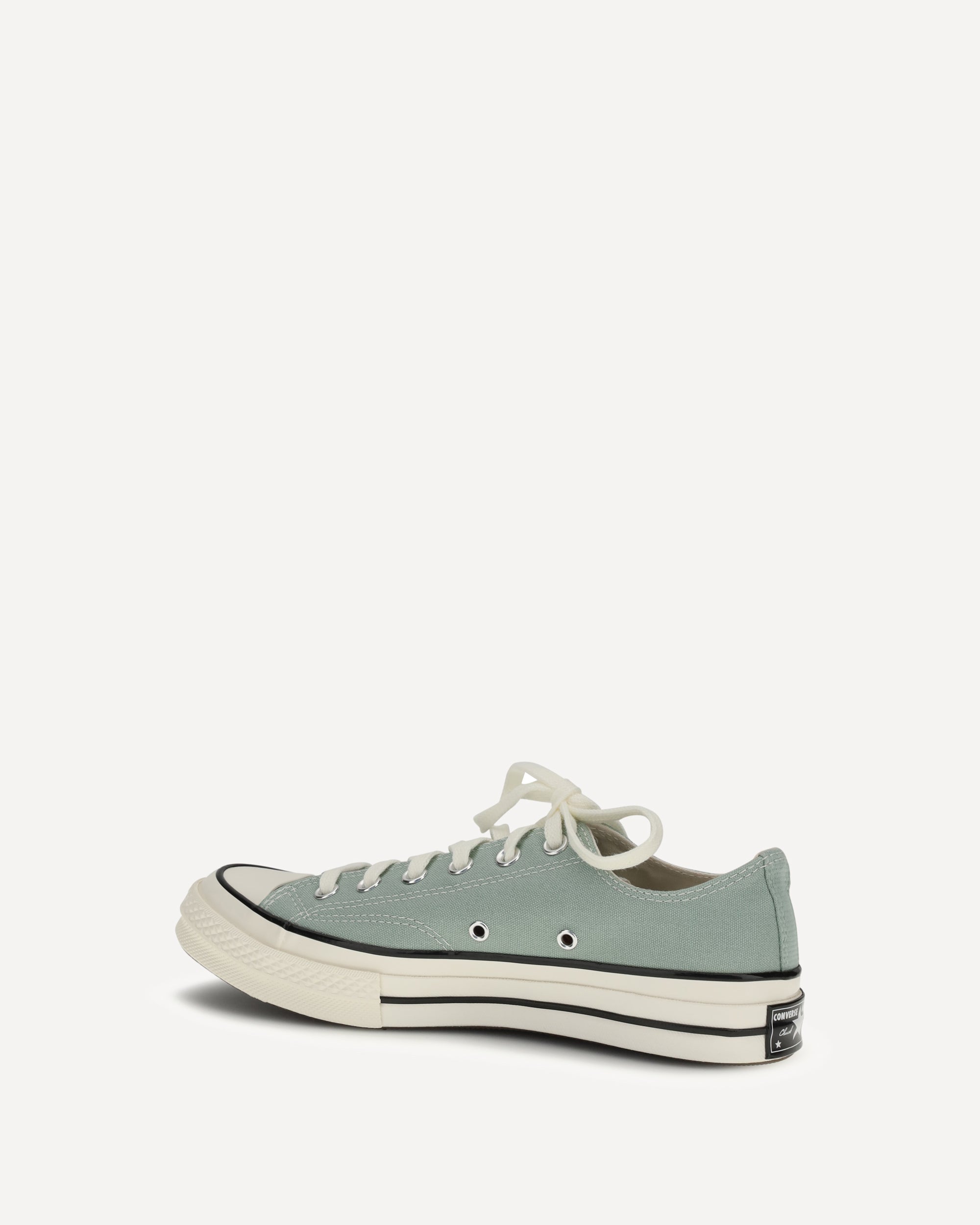 CONVERSE Chuck 70 Sneakers, view 2