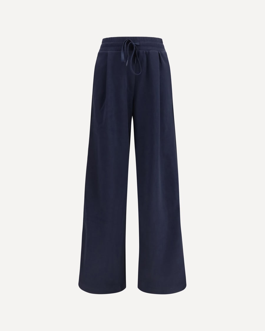 Weekend Max Mara Perdoni Pants