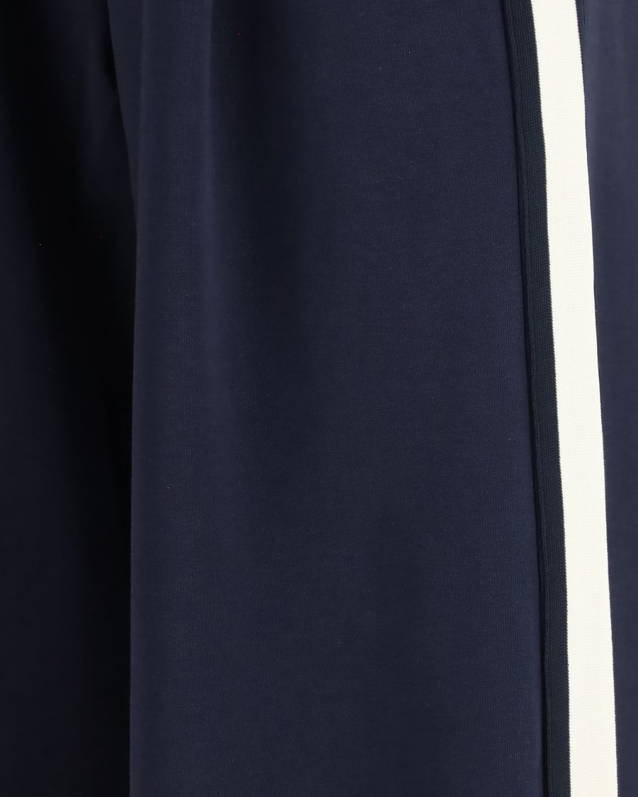 Weekend Max Mara Perdoni Pants, view 5