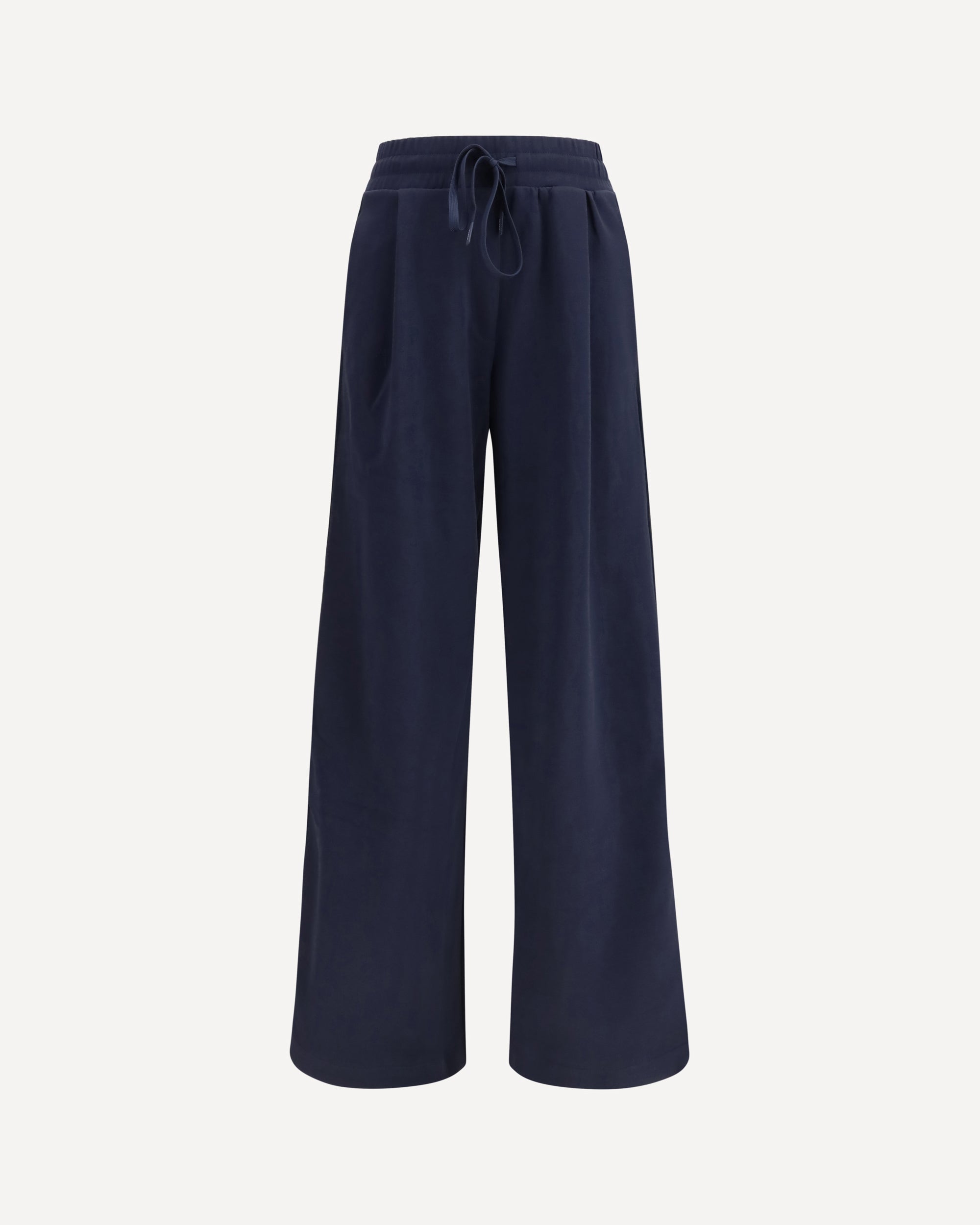 Weekend Max Mara Perdoni Pants