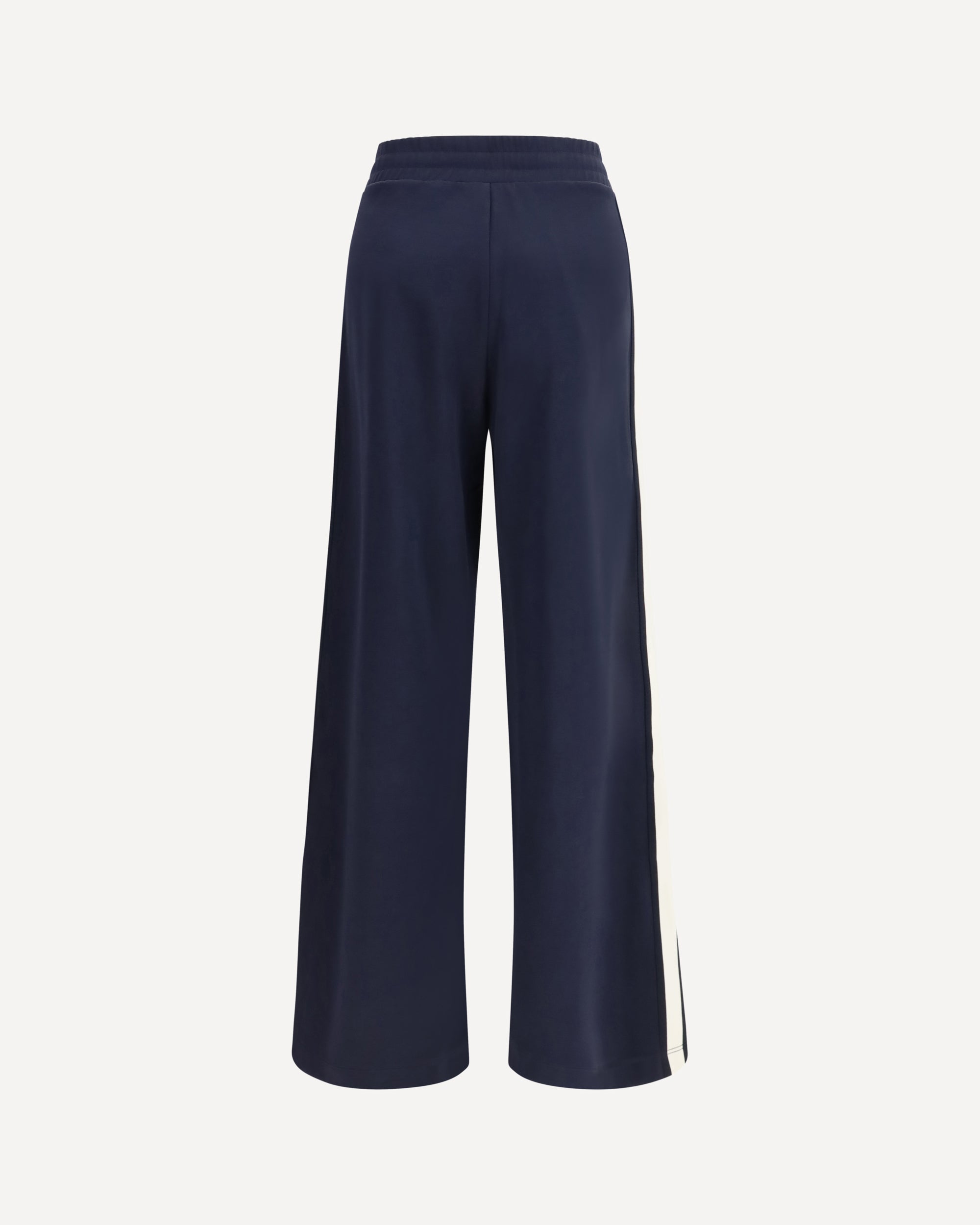 Weekend Max Mara Perdoni Pants, view 2