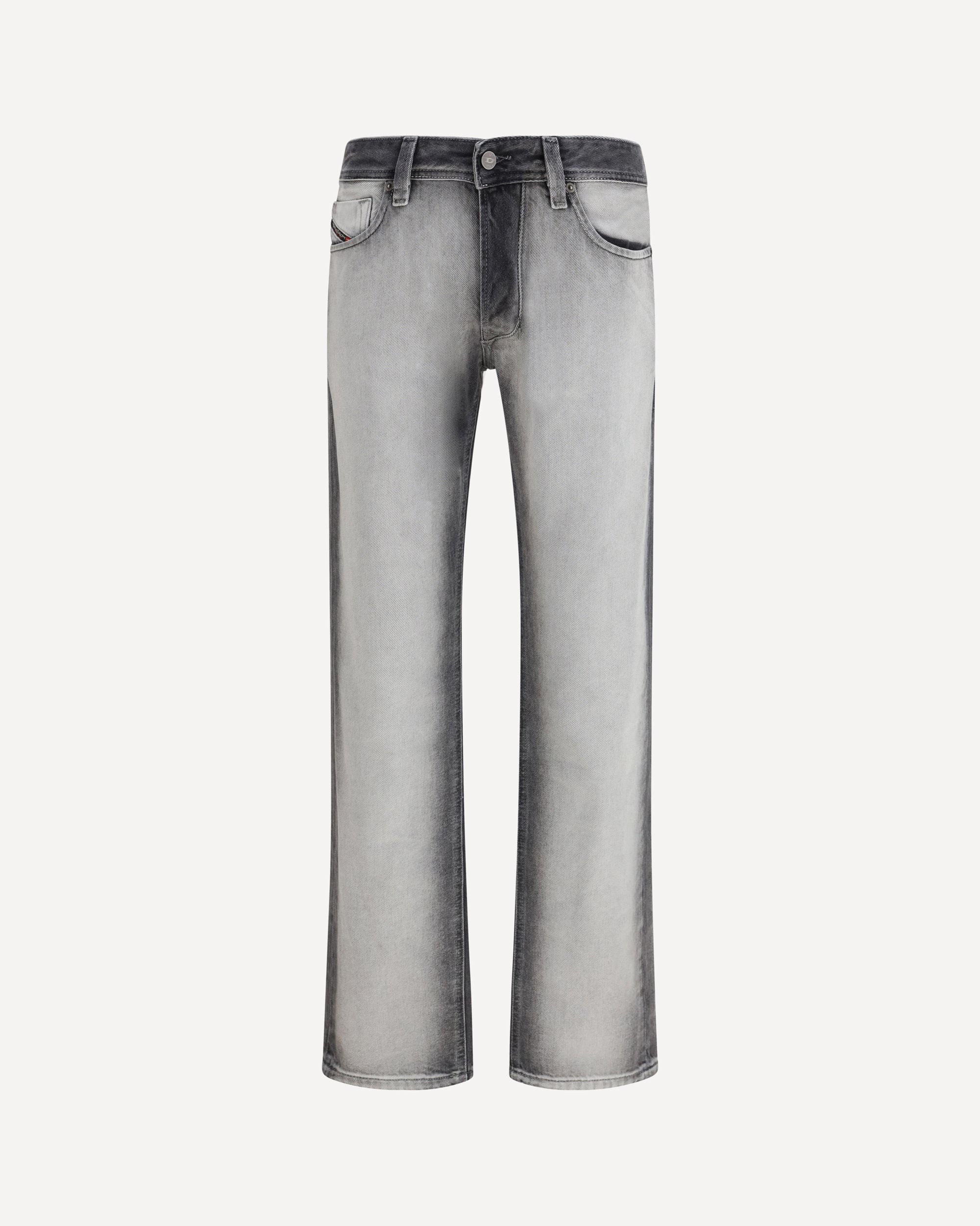 Diesel 1985 Larkee-FSI1 Jeans