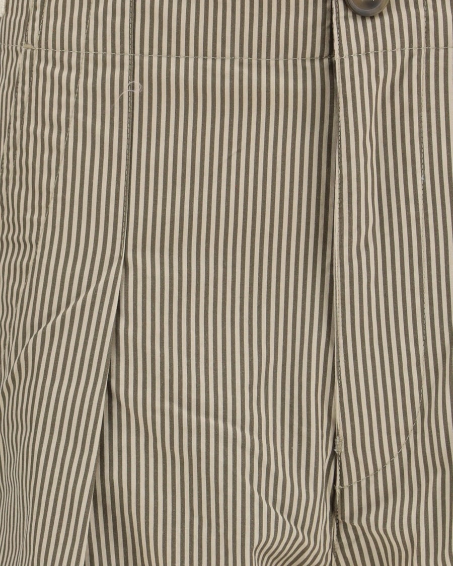 MARANT ETOILE Ceryne Pants, view 5