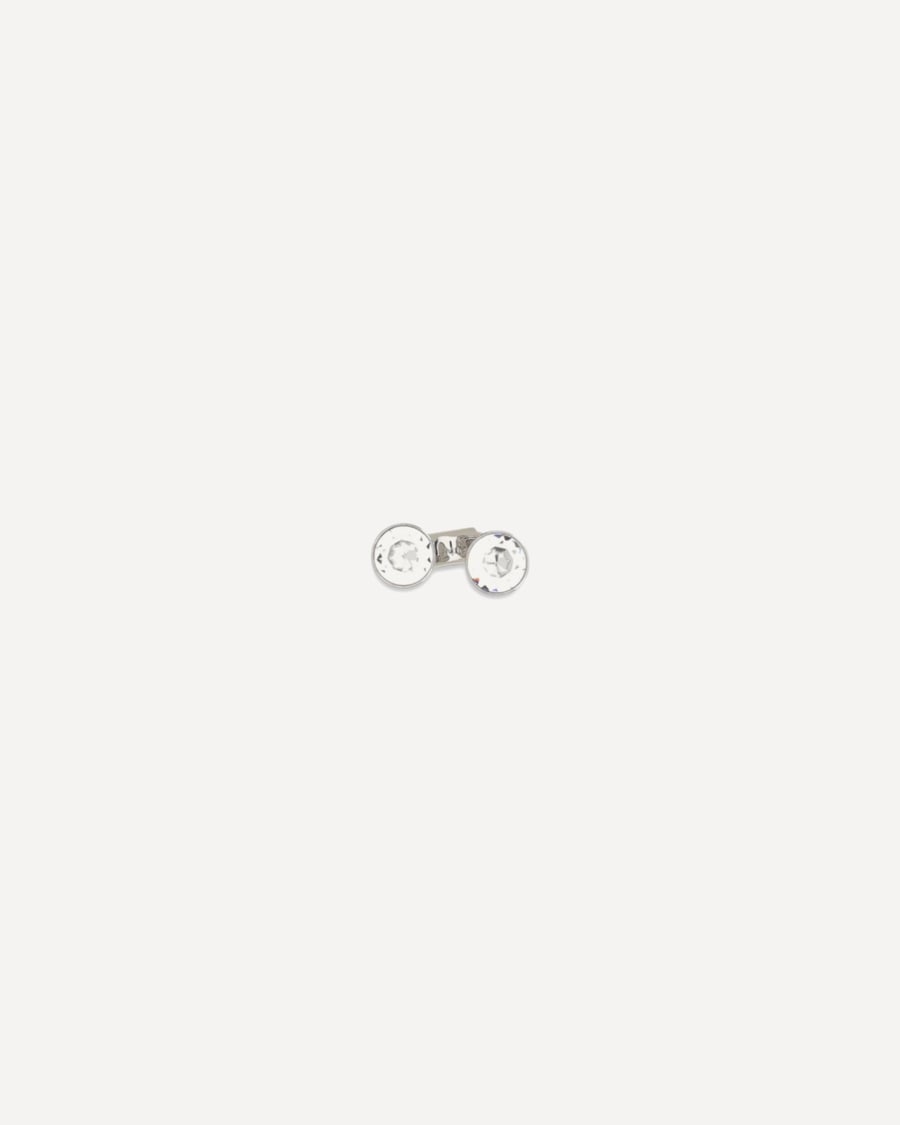 Dries Van Noten Ornamented Ring, view 3
