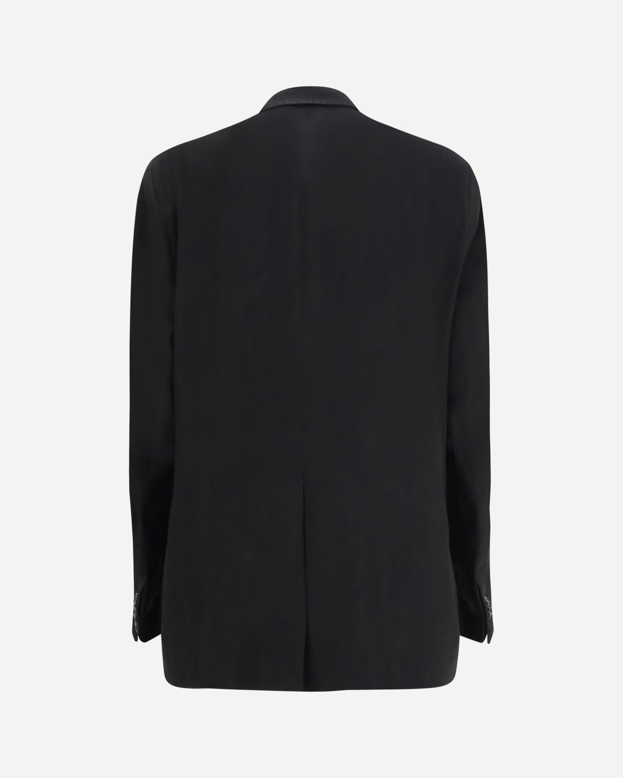 GCDS Double-breasted Blazer, view 2