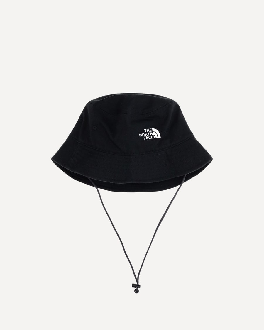 The North Face Norm Bucket Hat