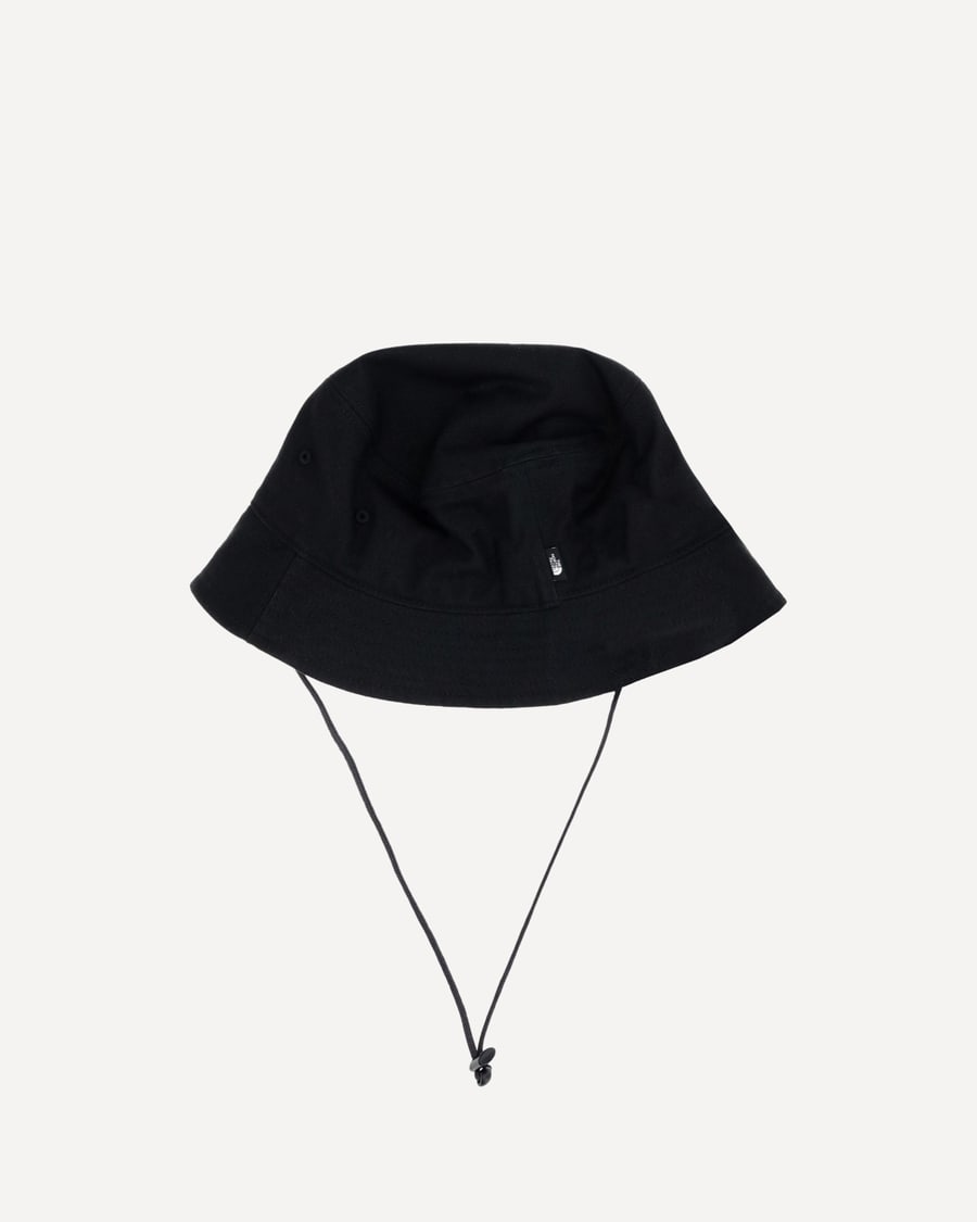 The North Face Norm Bucket Hat, view 2