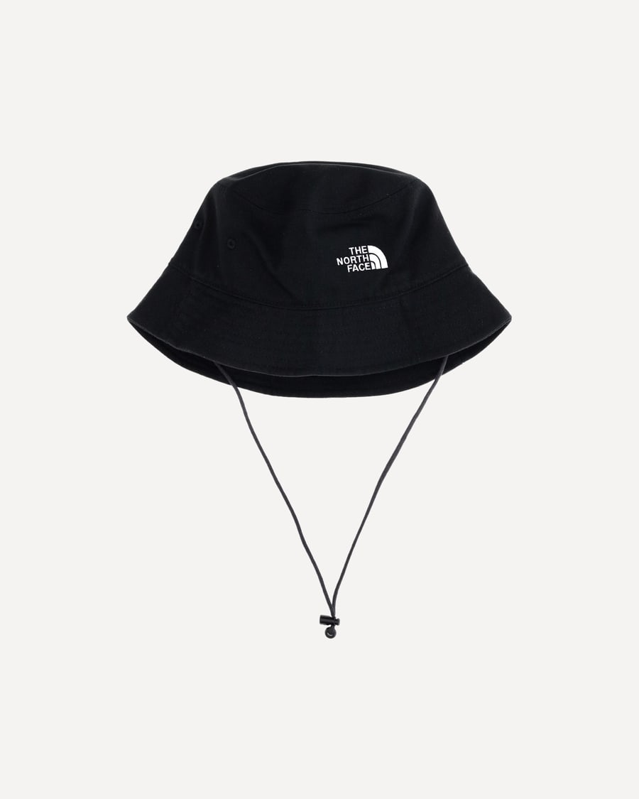 The North Face Norm Bucket Hat, view 3