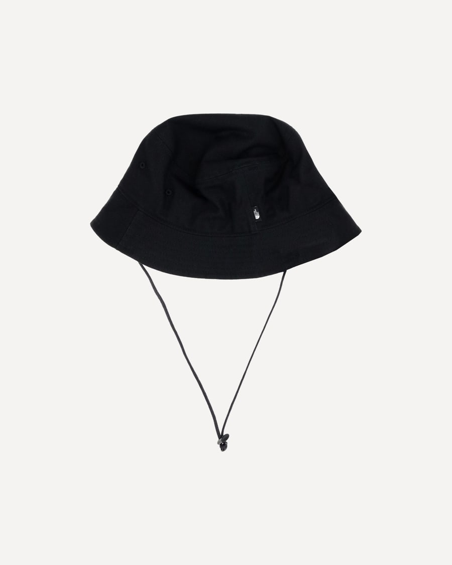The North Face Norm Bucket Hat, view 4