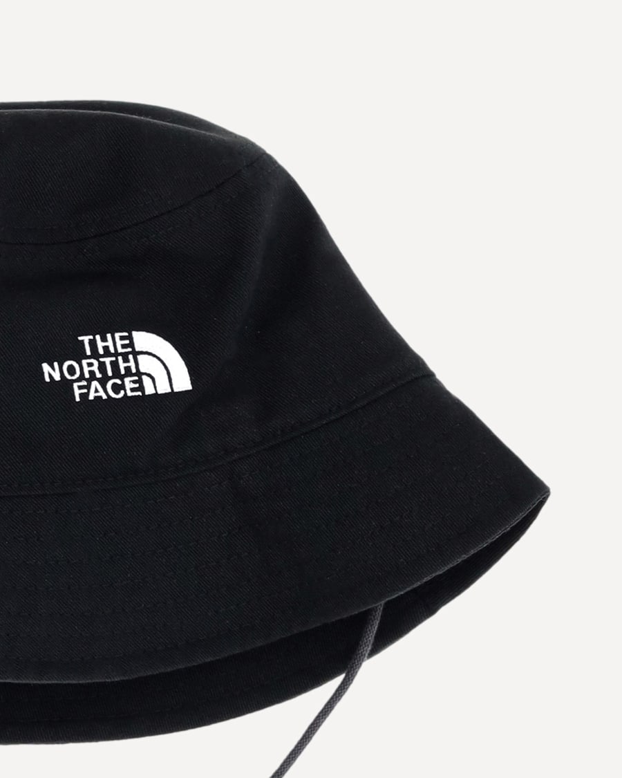 The North Face Norm Bucket Hat, view 5