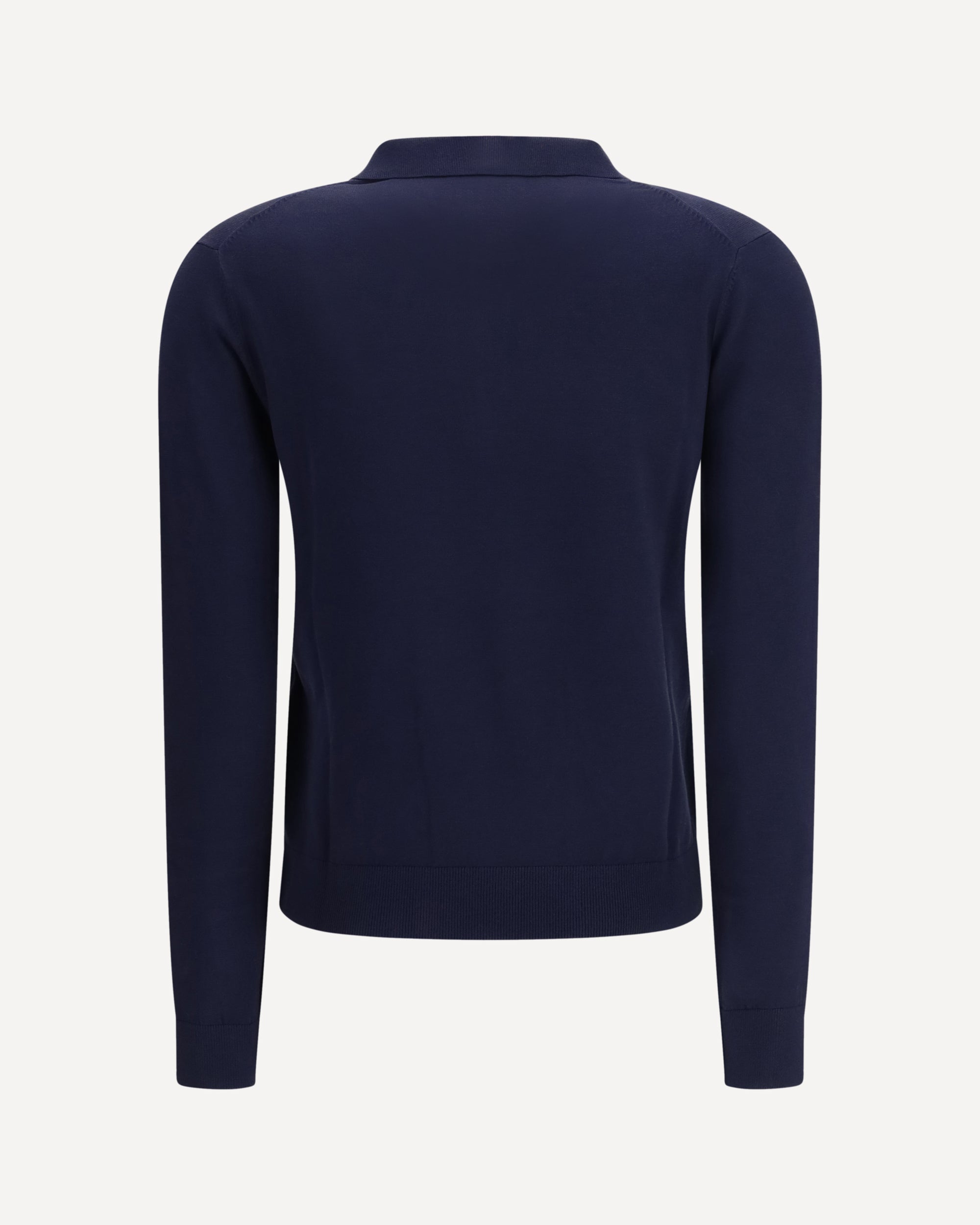 Weekend Max Mara Palanca Sweater