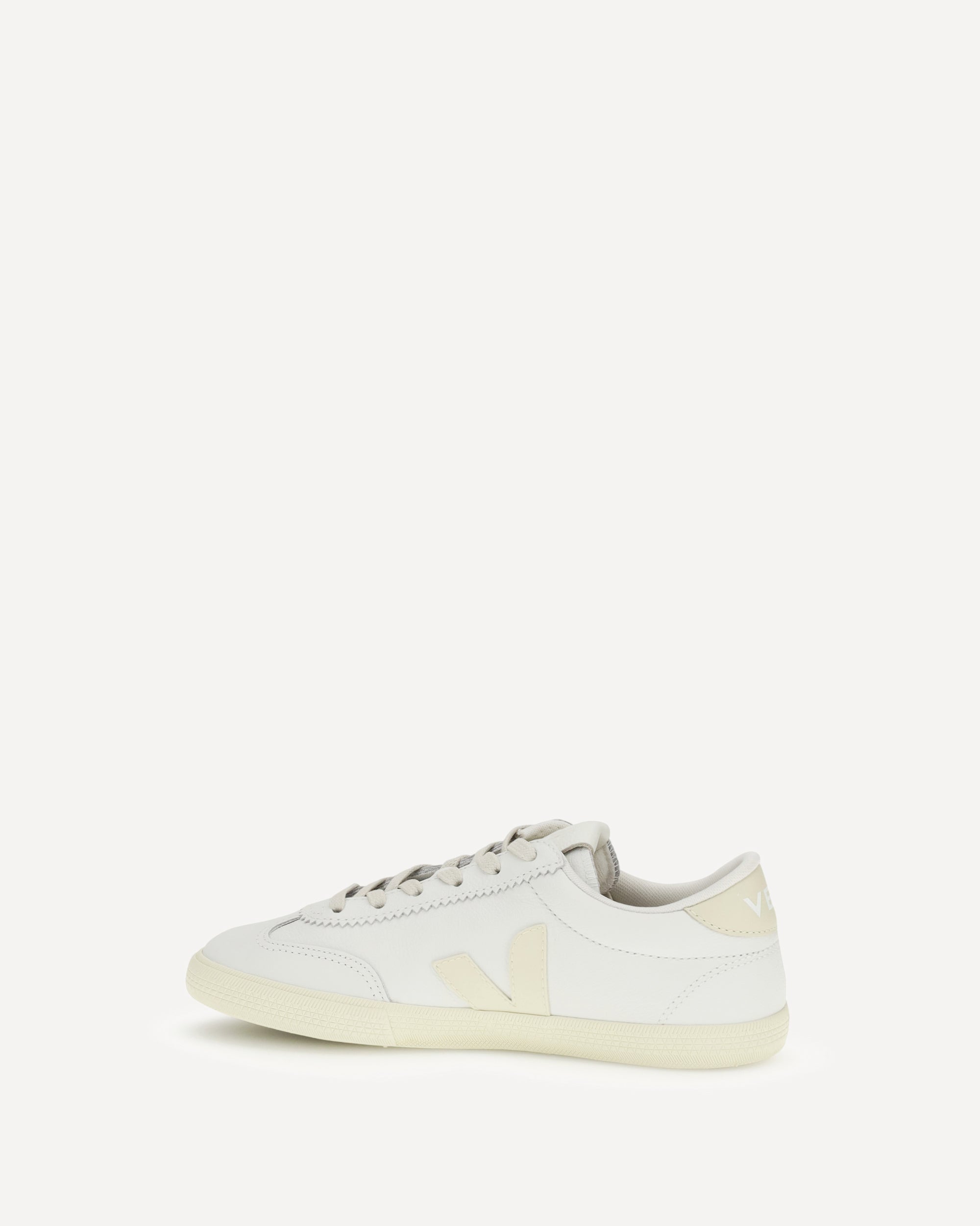VEJA Volley Signature Sneakers, view 2