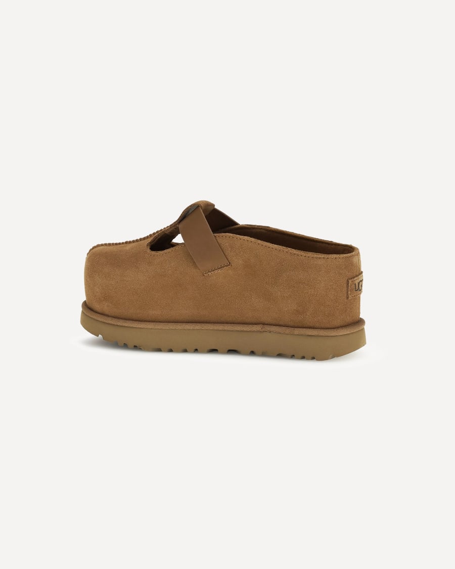 UGG Goldenstar Mules, view 5