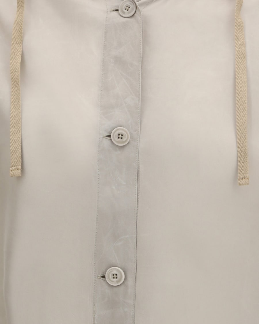 Our Legacy Rover Shirt, view 5