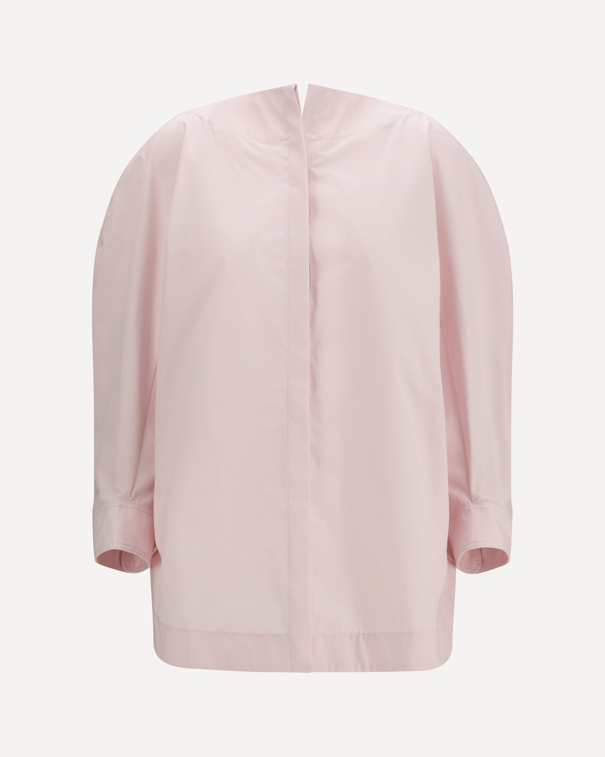 Jacquemus Pittore Shirt