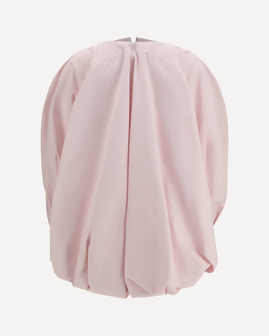 Jacquemus Pittore Shirt, view 4