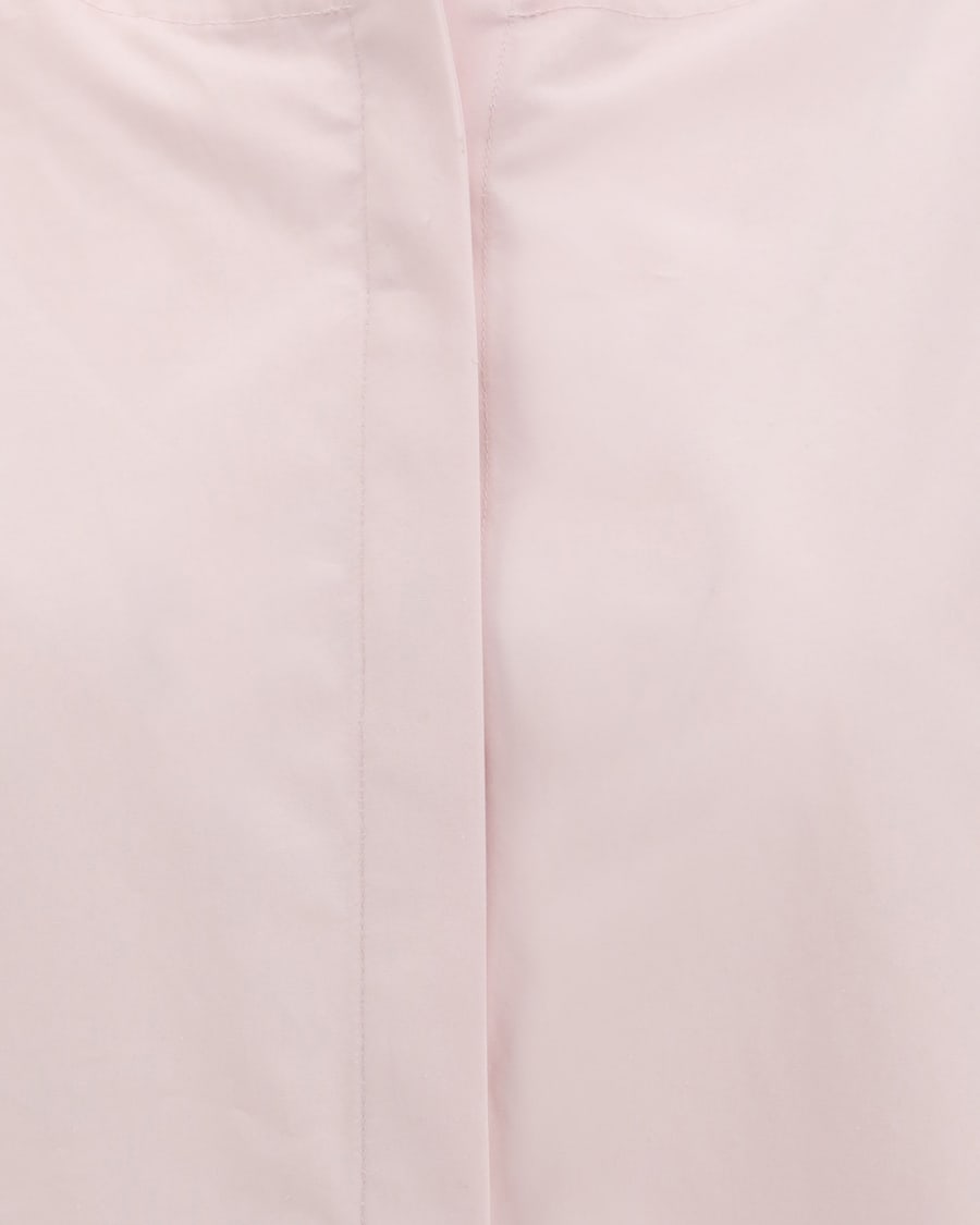 Jacquemus Pittore Shirt, view 5