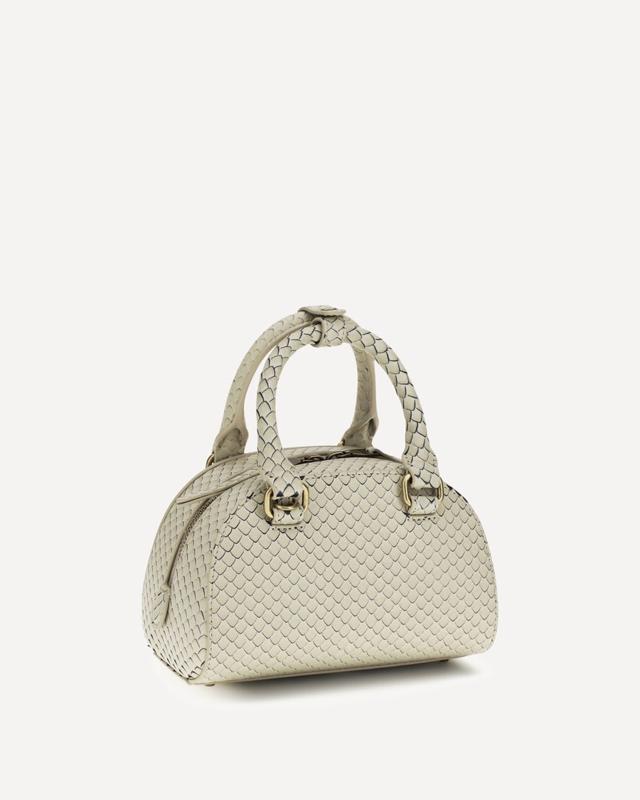 Diesel 1DR Dome Handbag, view 2