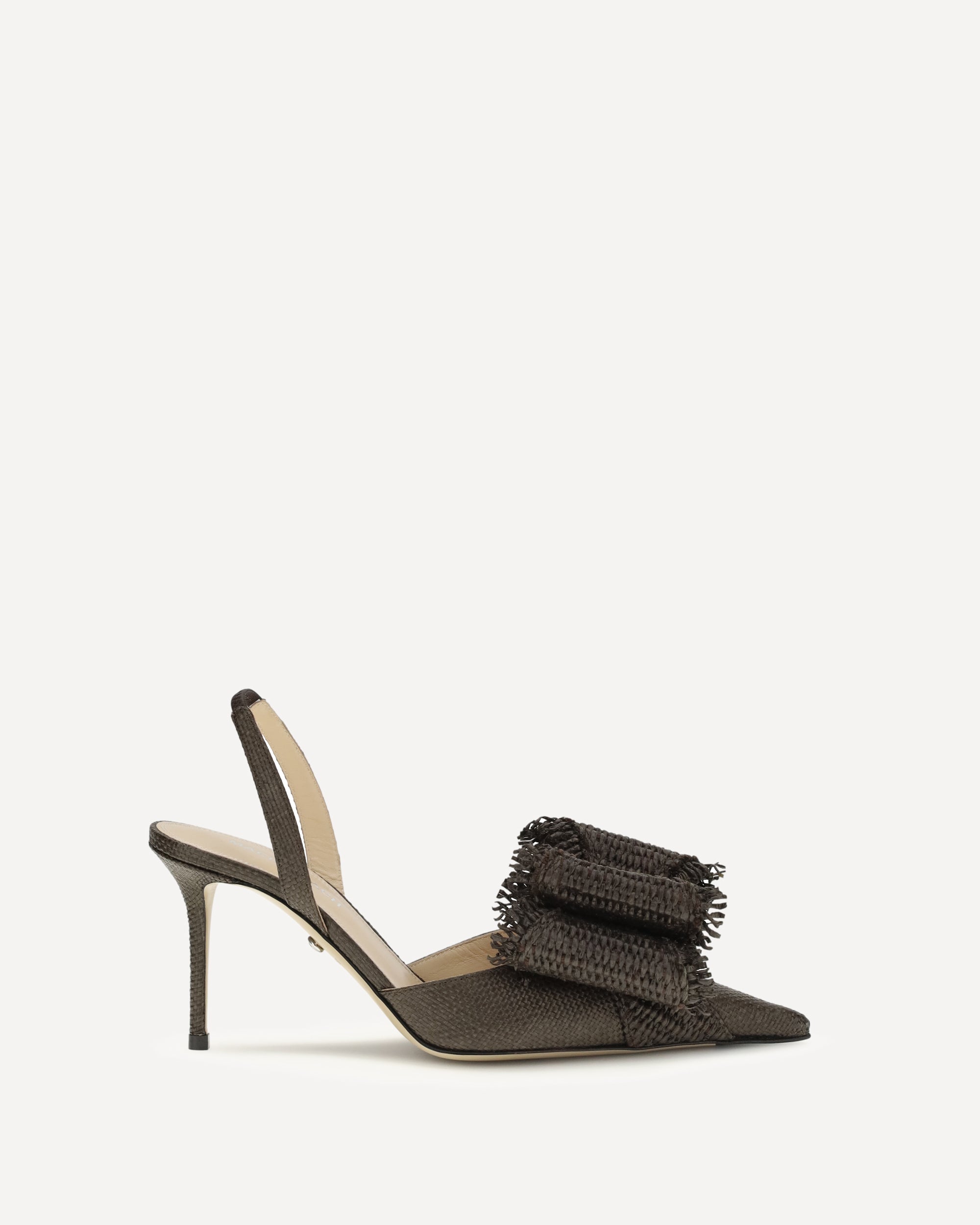 MACH & MACH Le Cadeau Pumps