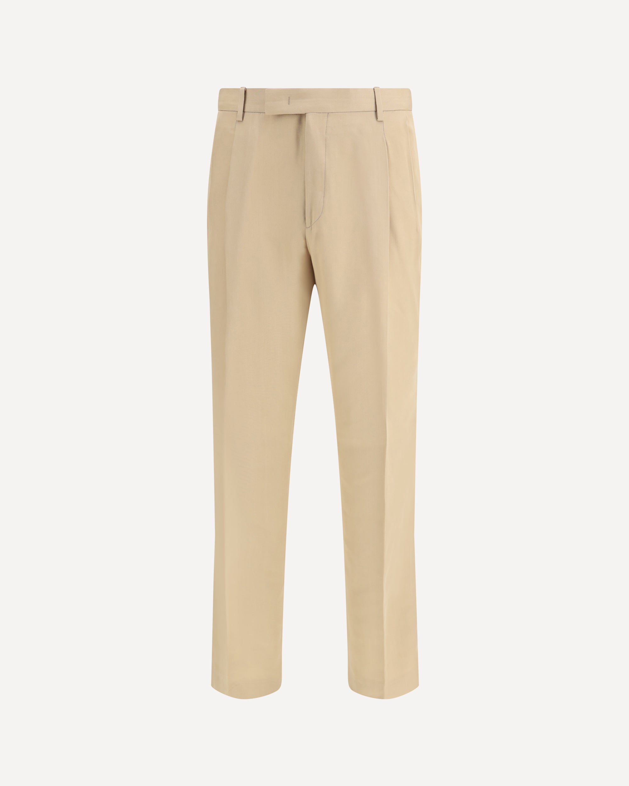 GERMANO Berlin Fit cotton Pants