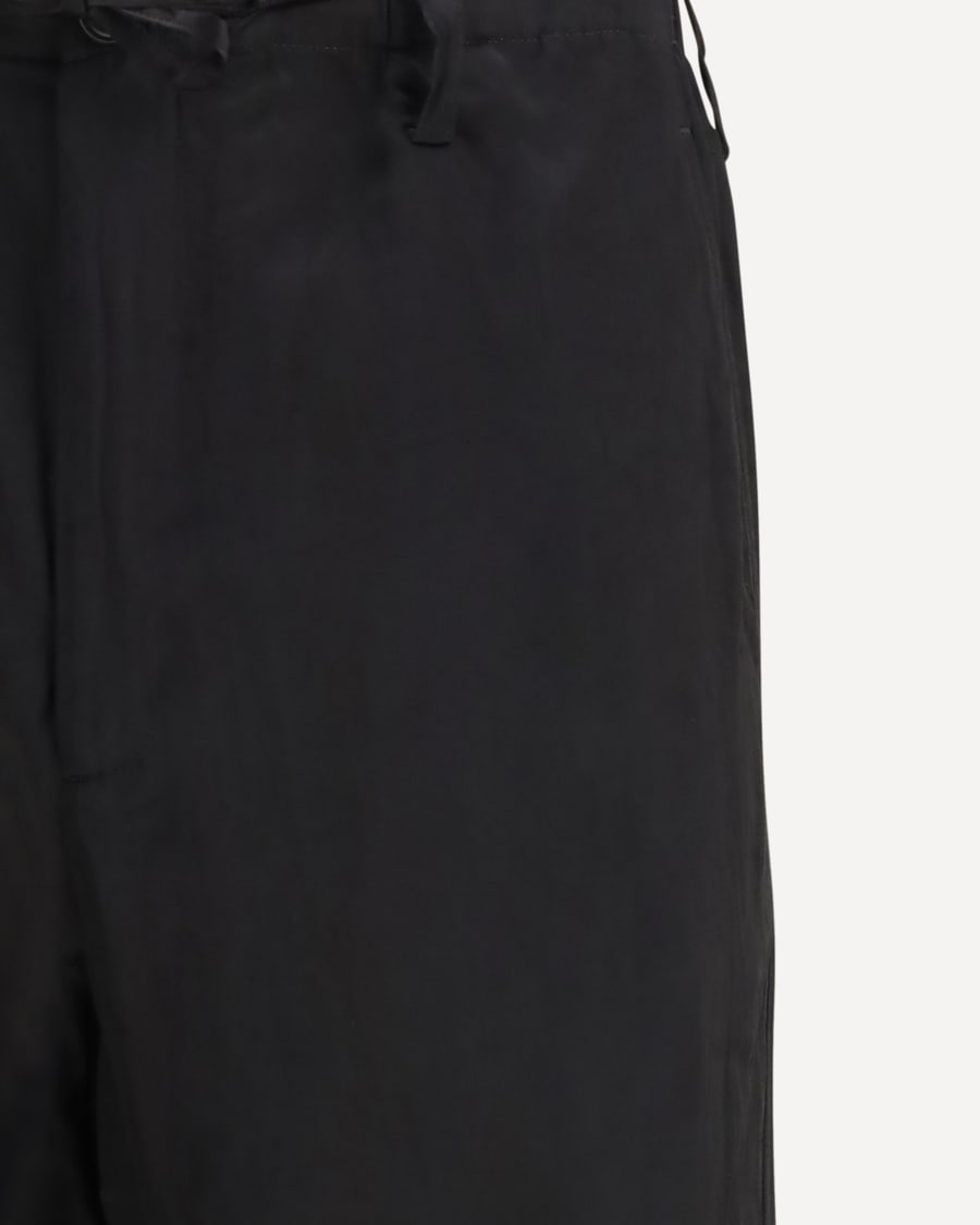 Dries Van Noten Penny Pants, view 5