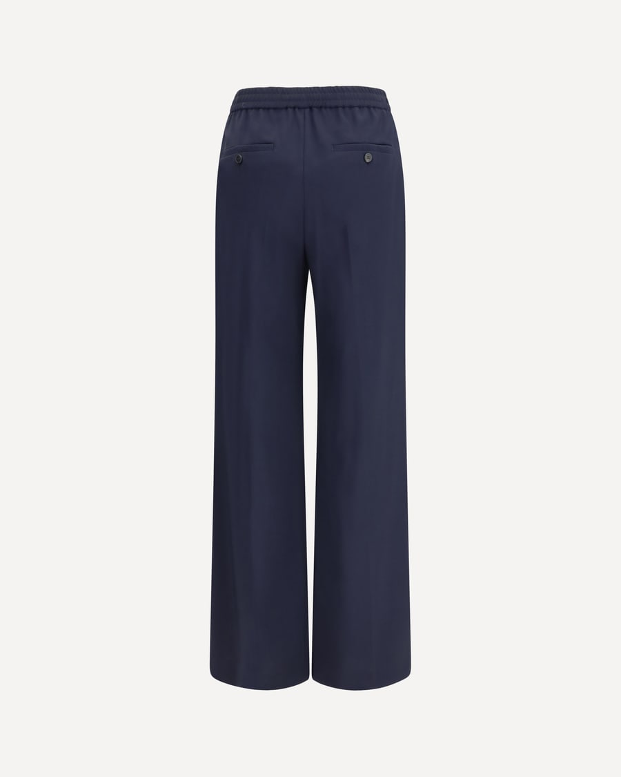 Weekend Max Mara Mallo Pants, view 2