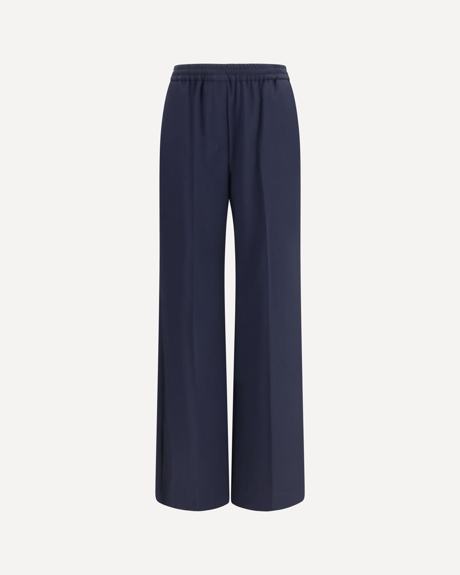 Weekend Max Mara Mallo Pants, view 3