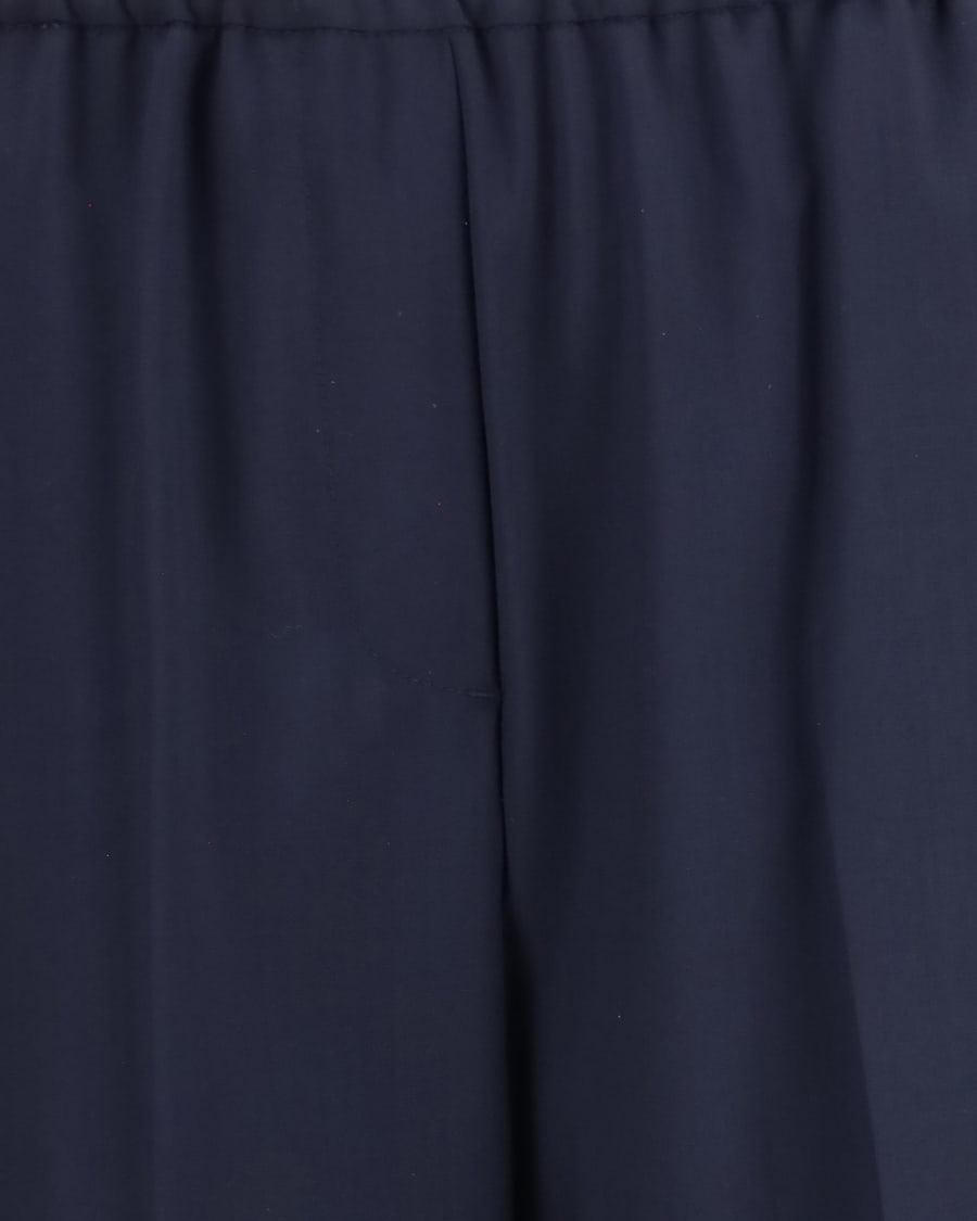 Weekend Max Mara Mallo Pants, view 5