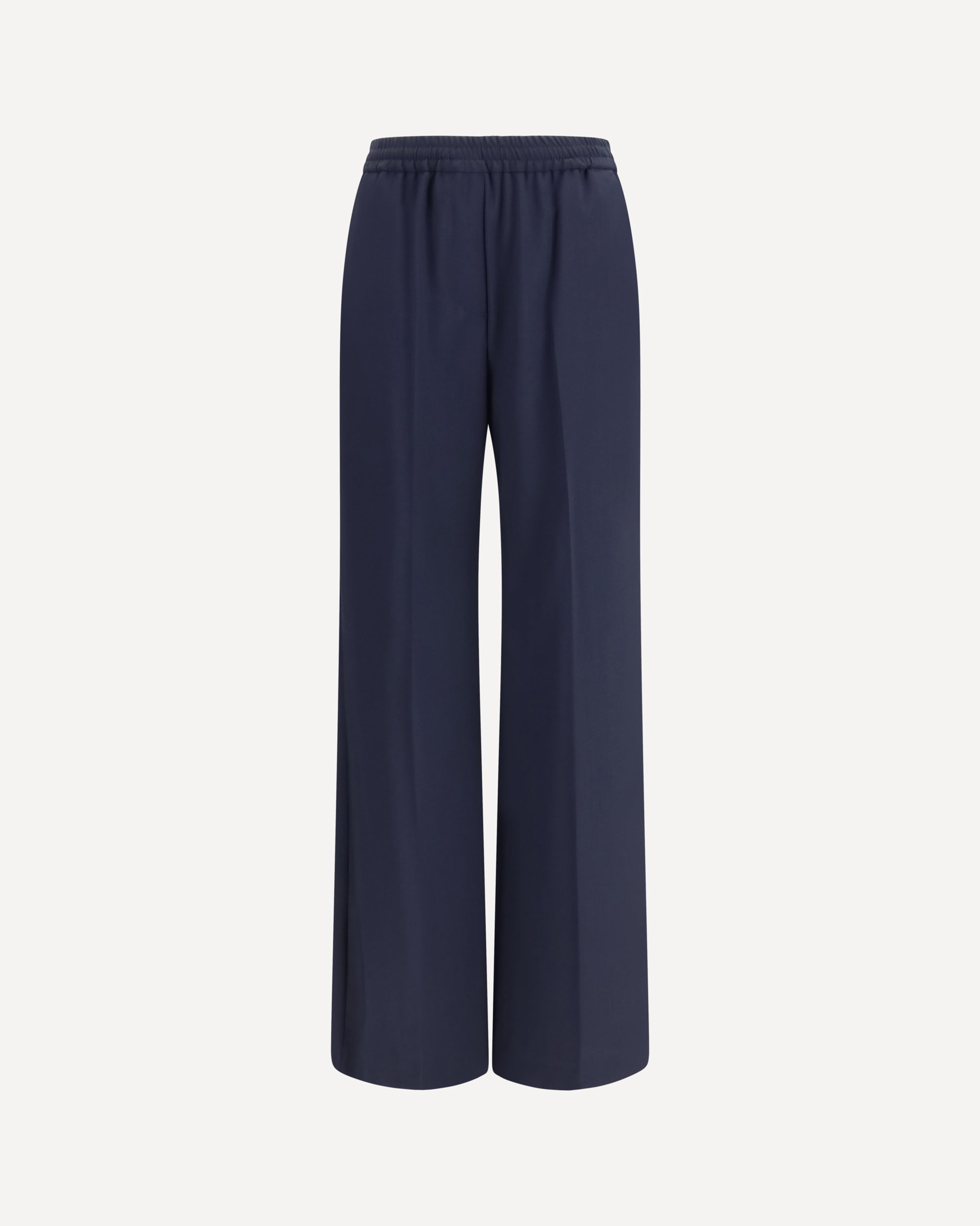 Weekend Max Mara Mallo Pants