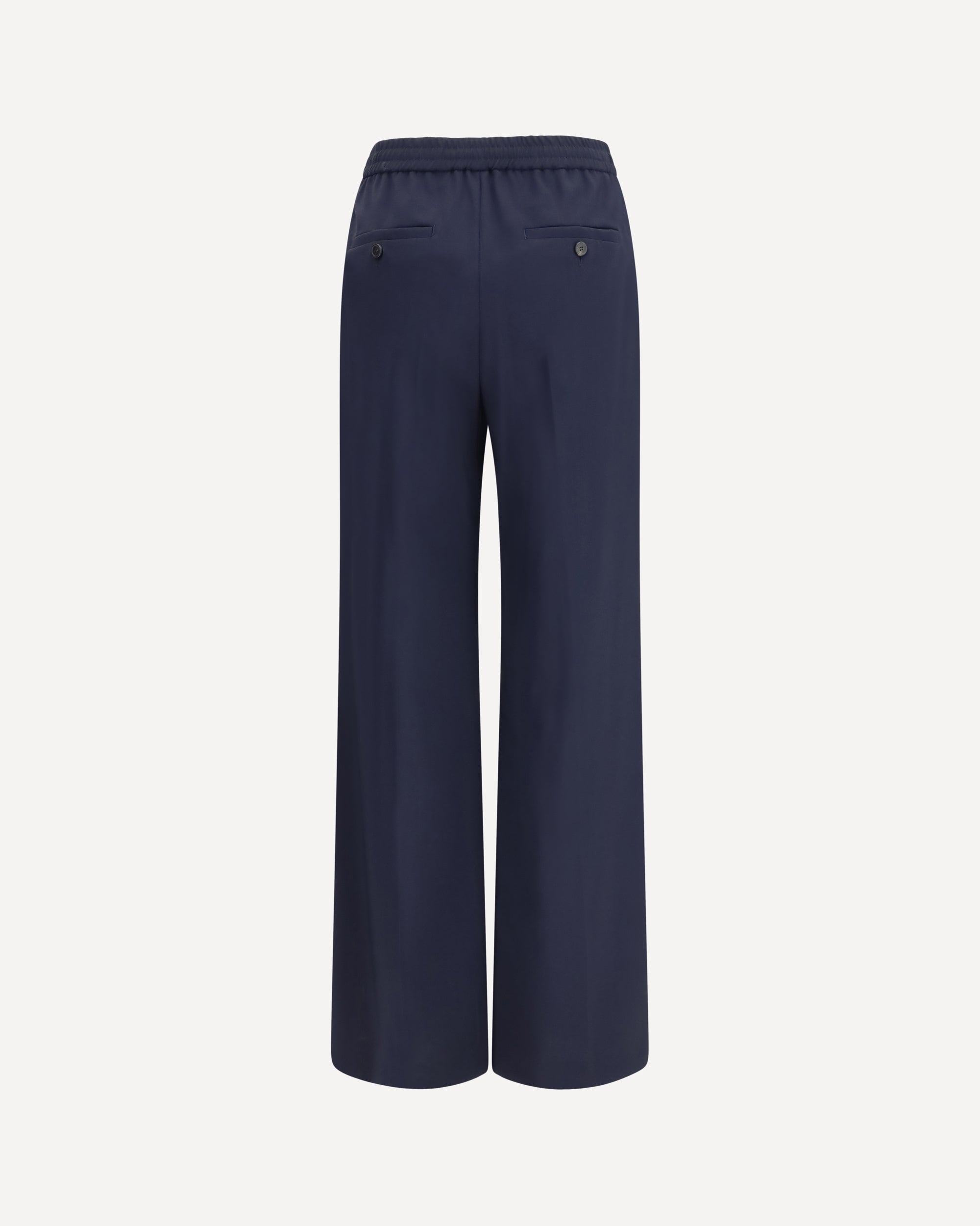 Weekend Max Mara Mallo Pants, view 2