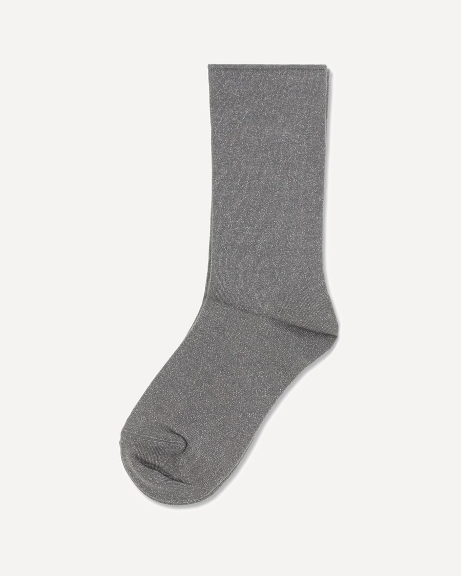 Brunello Cucinelli Cashmere Socks